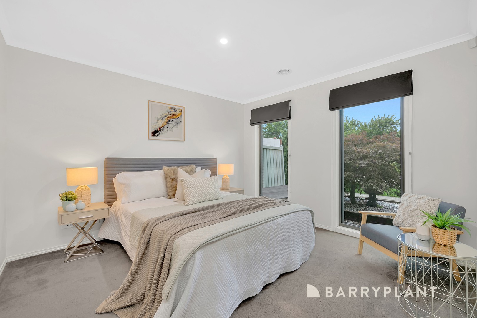 4 Malindi Court, South Morang, VIC 3752, South Morang - Thumbnail 7