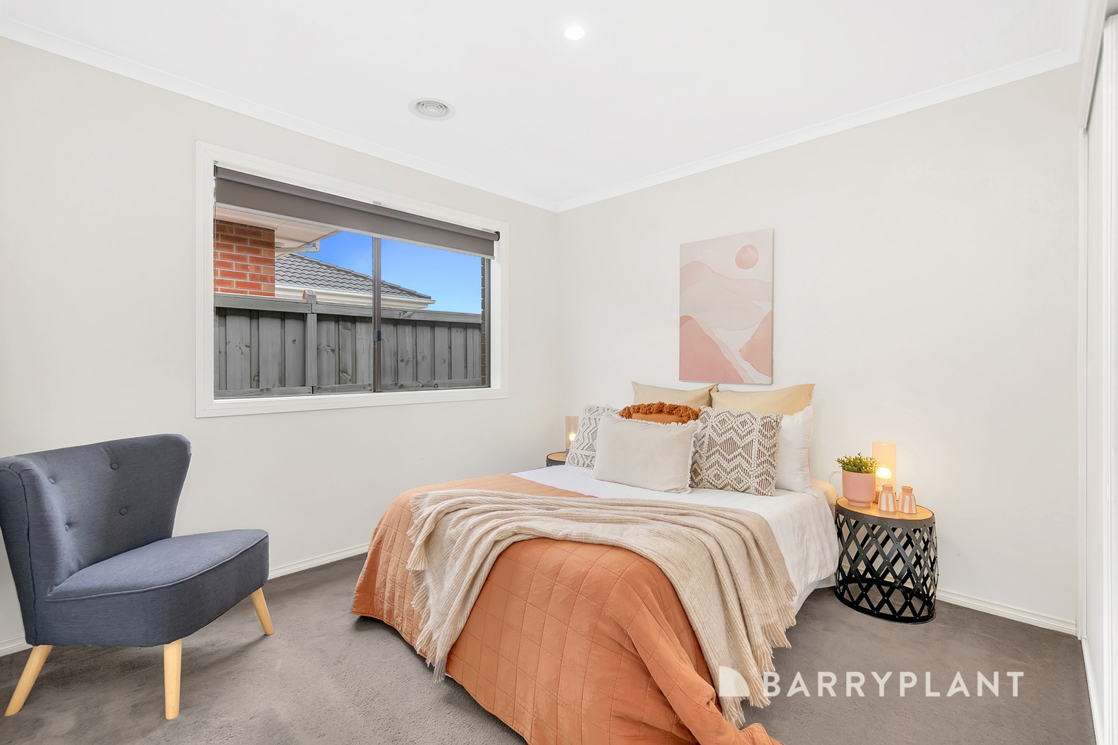 4 Malindi Court, South Morang, VIC 3752, South Morang - Thumbnail 8