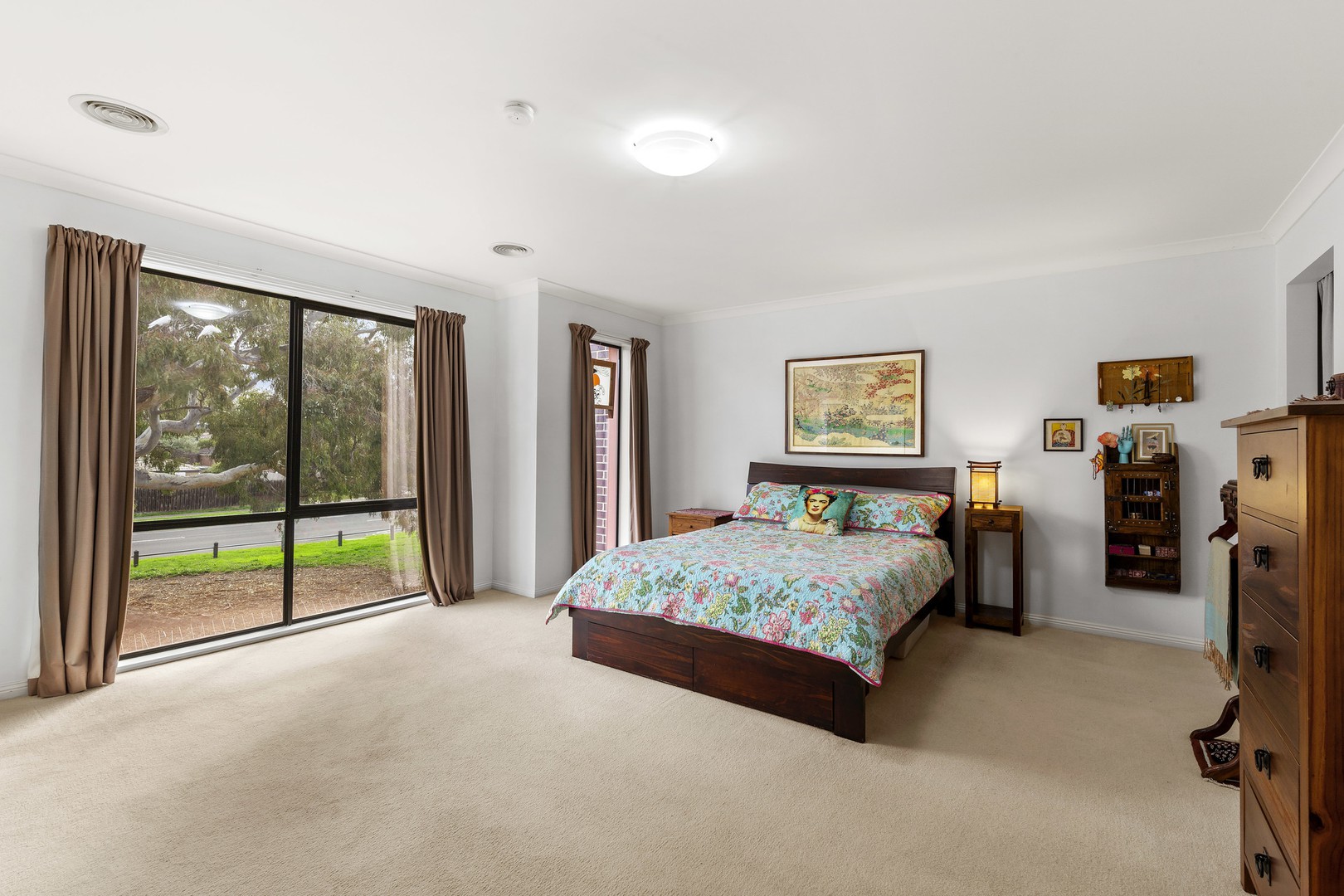 4 Mallard MewsSouth Morang, VIC 3752, South Morang - Thumbnail 7