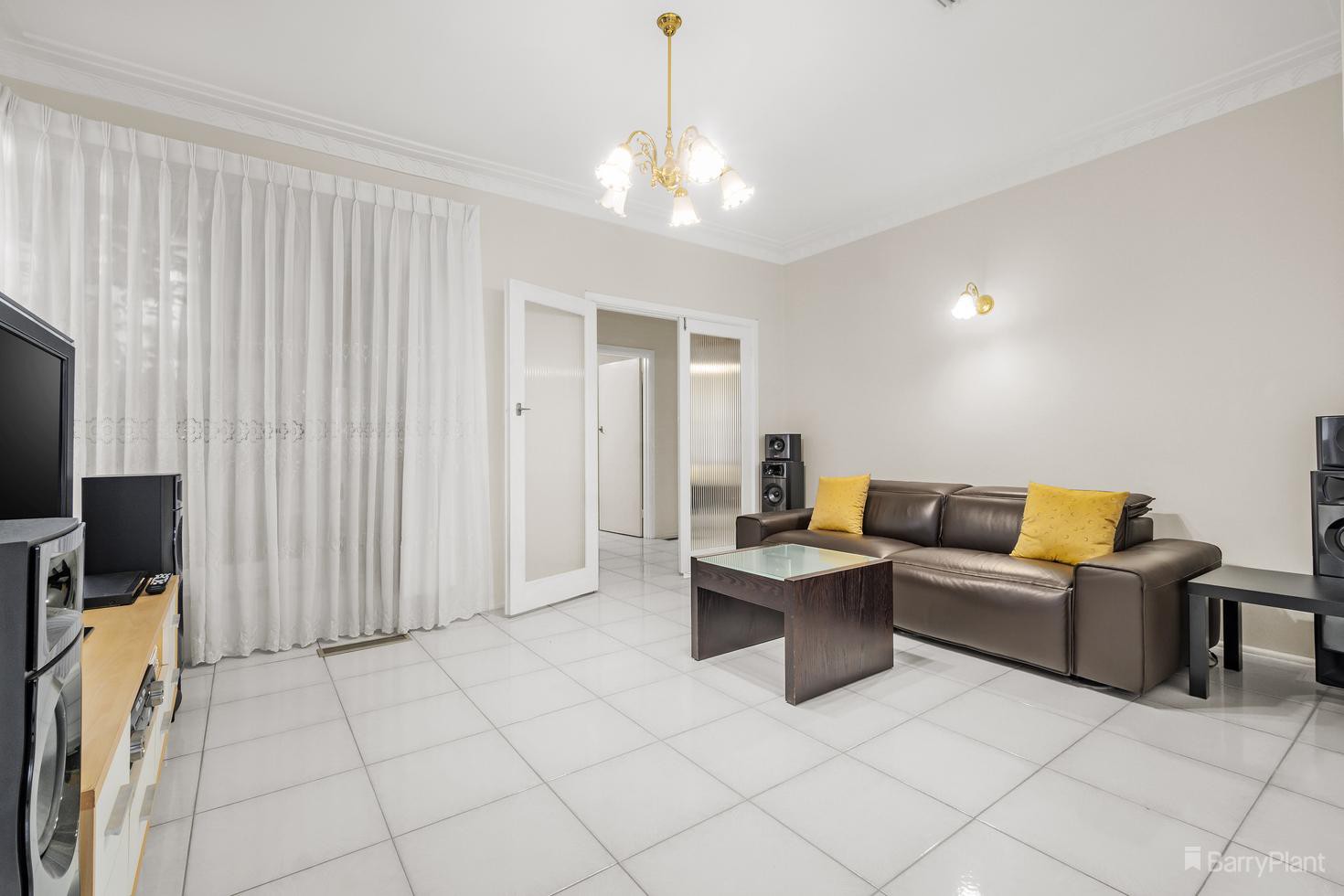 4 Mangan Street, Bulleen, VIC 3105, Bulleen - Thumbnail 4