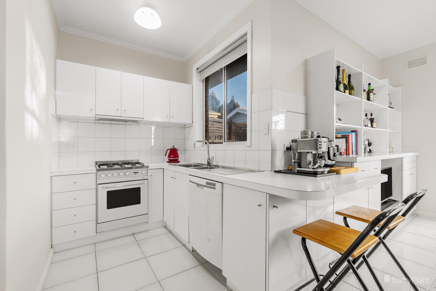 4 Mangan Street, Bulleen, VIC 3105, Bulleen - Thumbnail 5