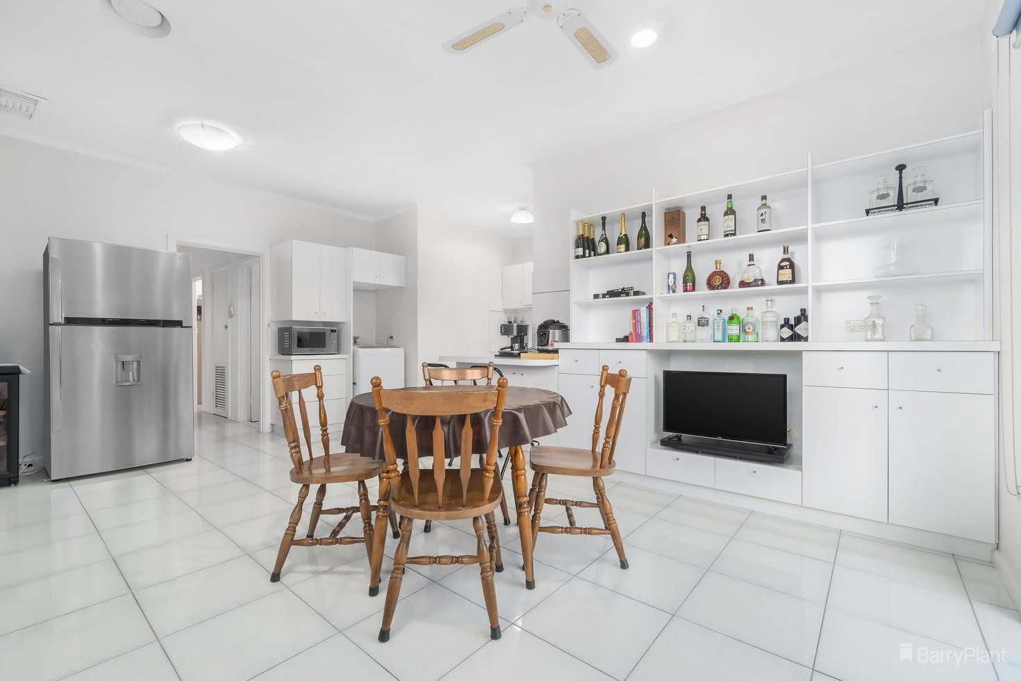 4 Mangan Street, Bulleen, VIC 3105, Bulleen - Thumbnail 6
