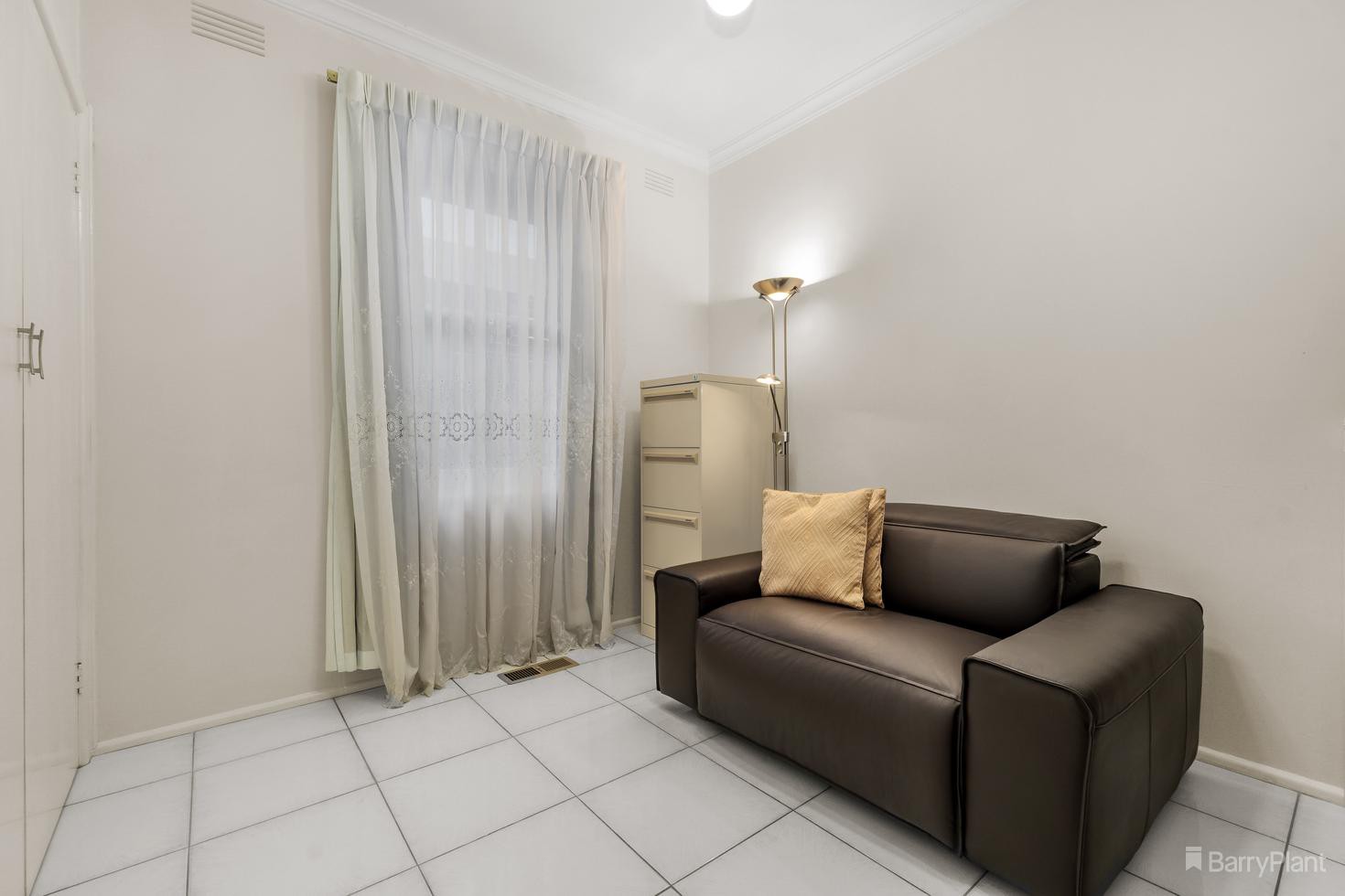 4 Mangan Street, Bulleen, VIC 3105, Bulleen - Thumbnail 7