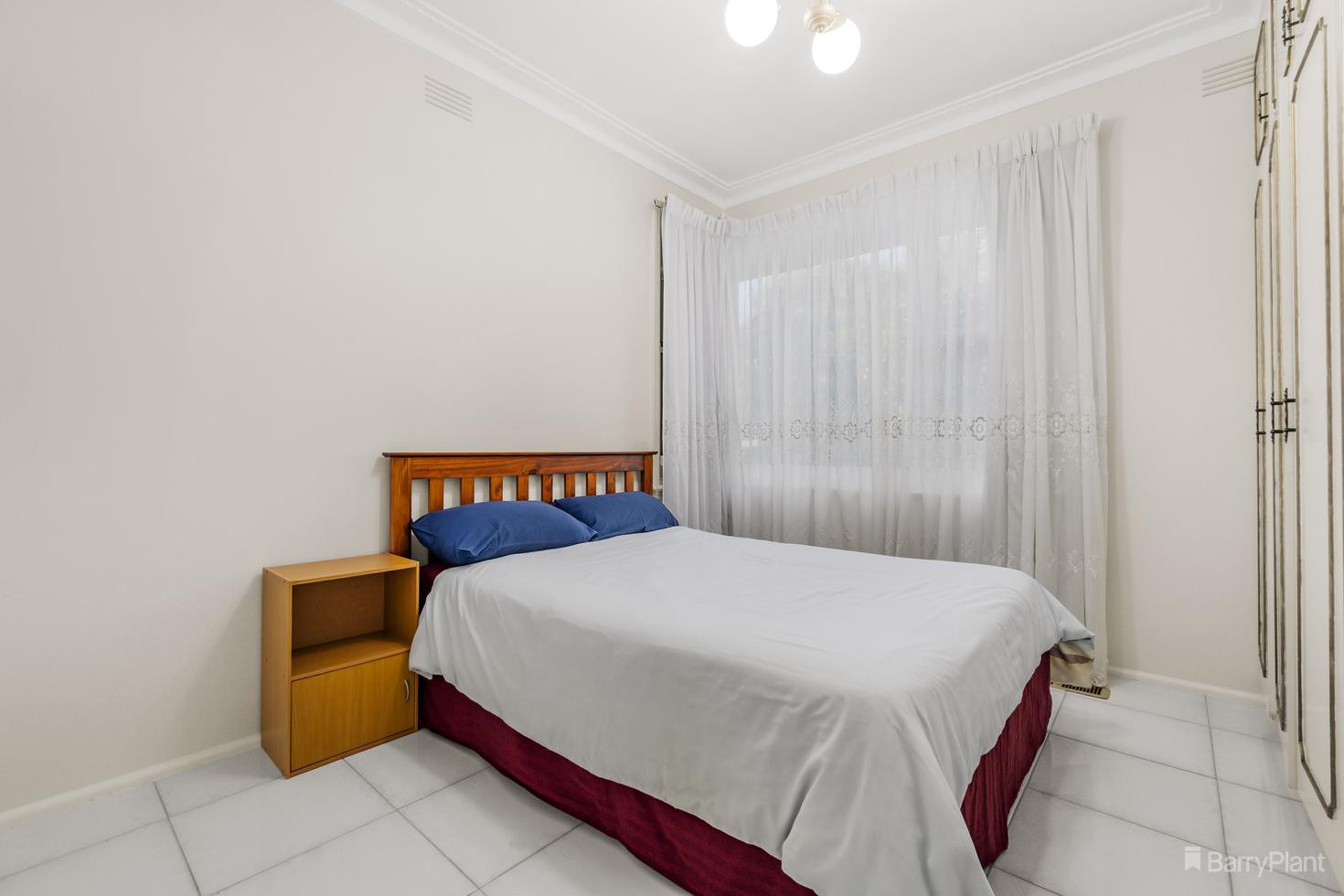 4 Mangan Street, Bulleen, VIC 3105, Bulleen - Thumbnail 8