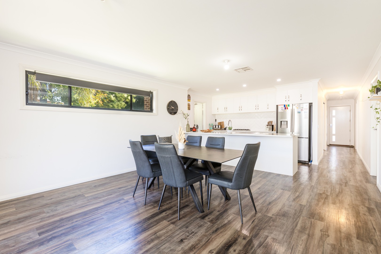 4 Manhattan Court, Mildura, VIC 3500, Mildura - Thumbnail 2