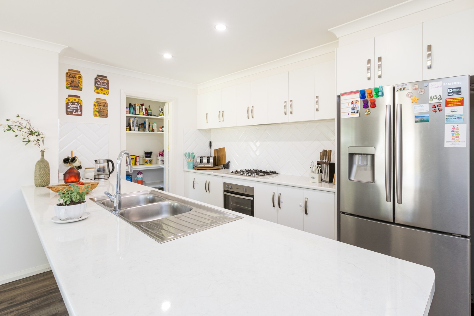 4 Manhattan Court, Mildura, VIC 3500, Mildura - Thumbnail 3
