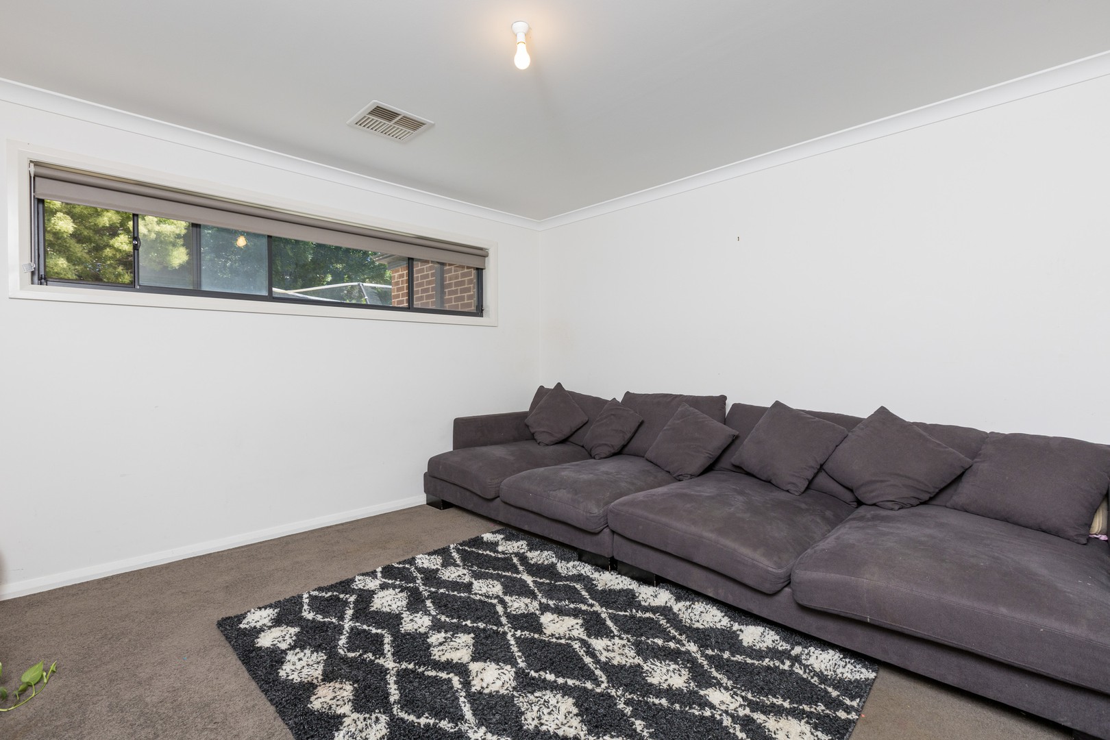 4 Manhattan Court, Mildura, VIC 3500, Mildura - Thumbnail 4
