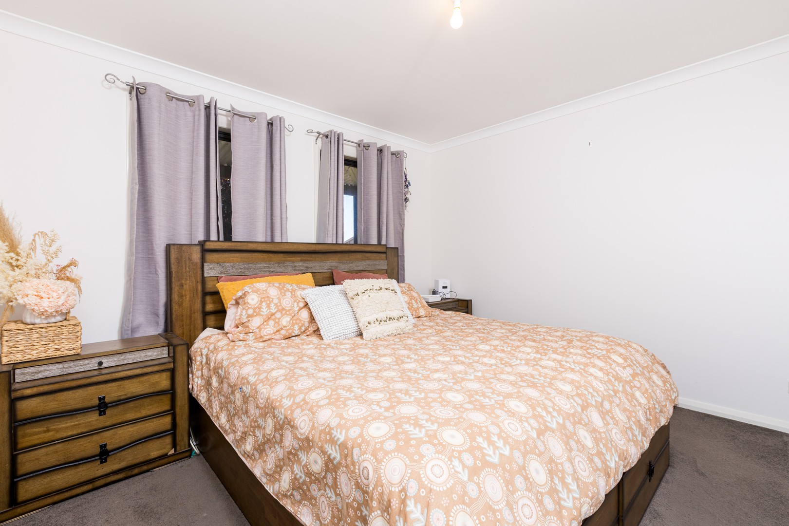 4 Manhattan Court, Mildura, VIC 3500, Mildura - Thumbnail 5