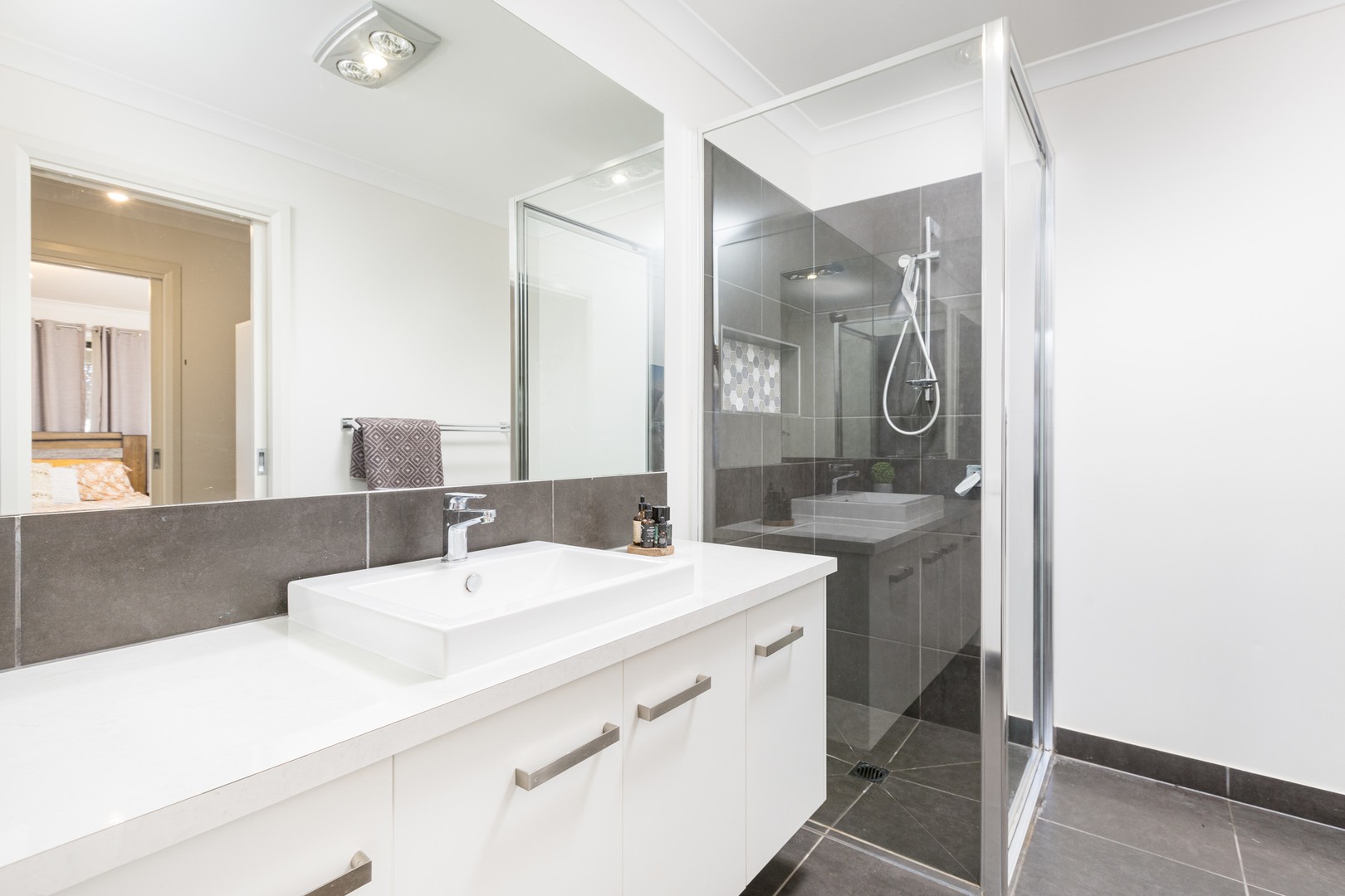 4 Manhattan Court, Mildura, VIC 3500, Mildura - Thumbnail 6