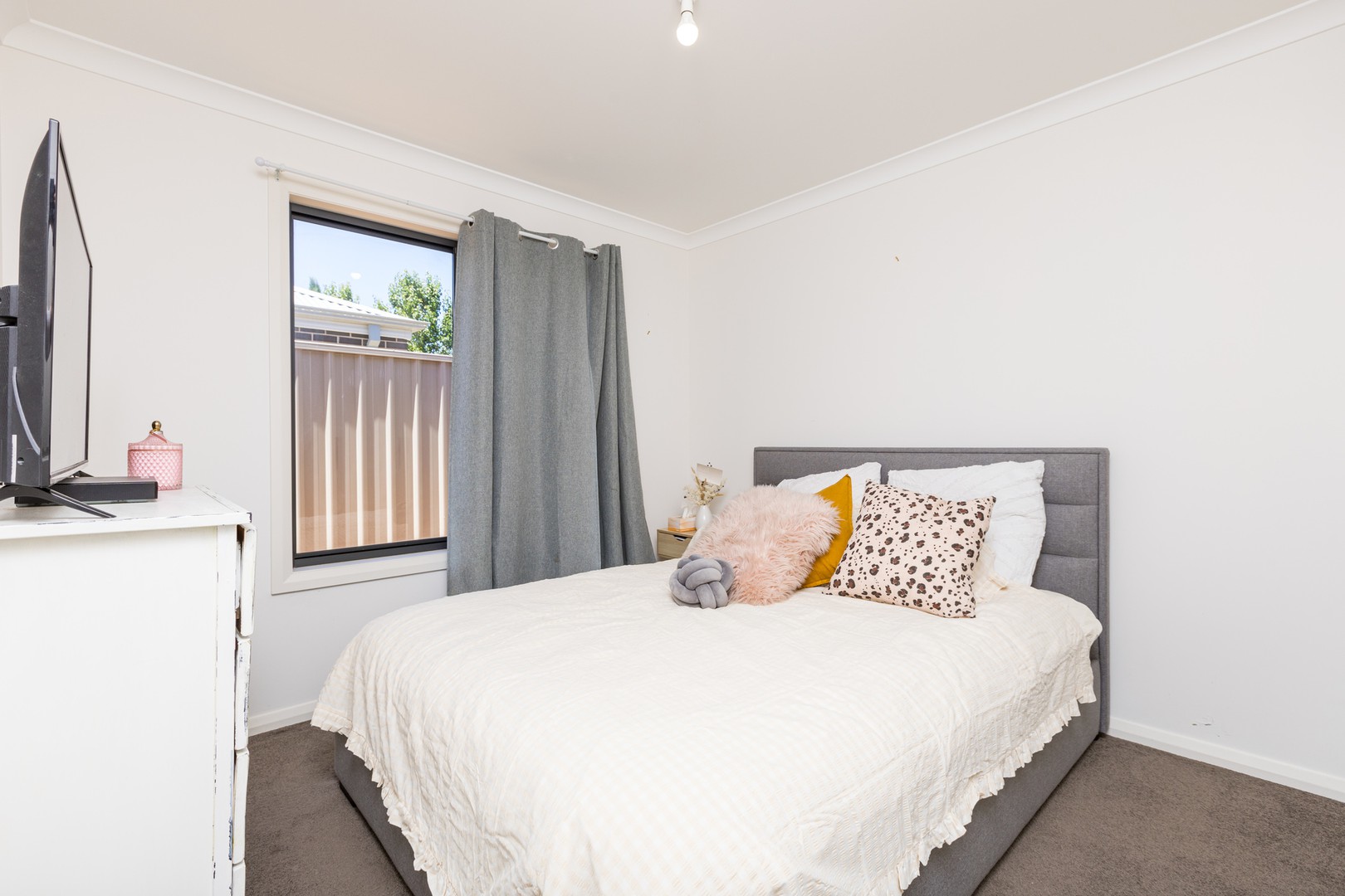 4 Manhattan Court, Mildura, VIC 3500, Mildura - Thumbnail 7
