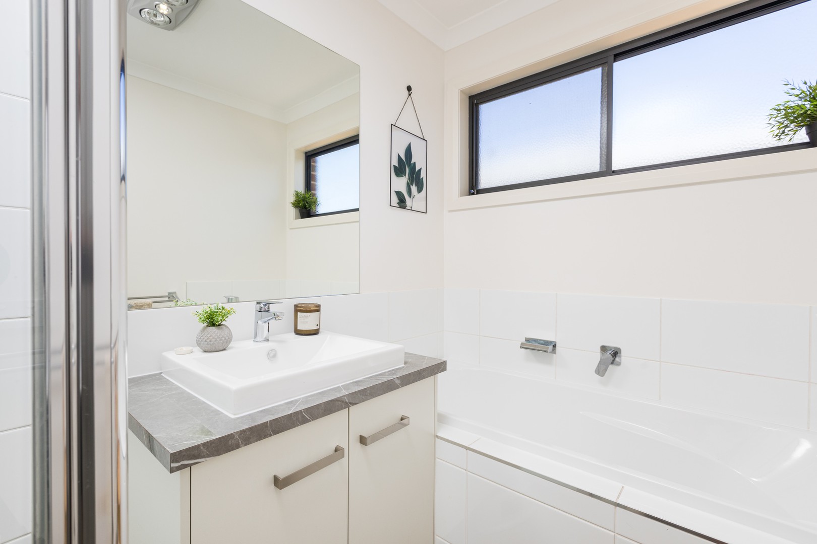 4 Manhattan Court, Mildura, VIC 3500, Mildura - Thumbnail 8