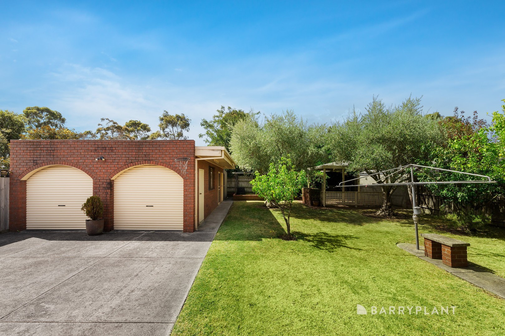 4 Manikato Court, Mill Park, VIC 3082, Mill Park - Thumbnail 8