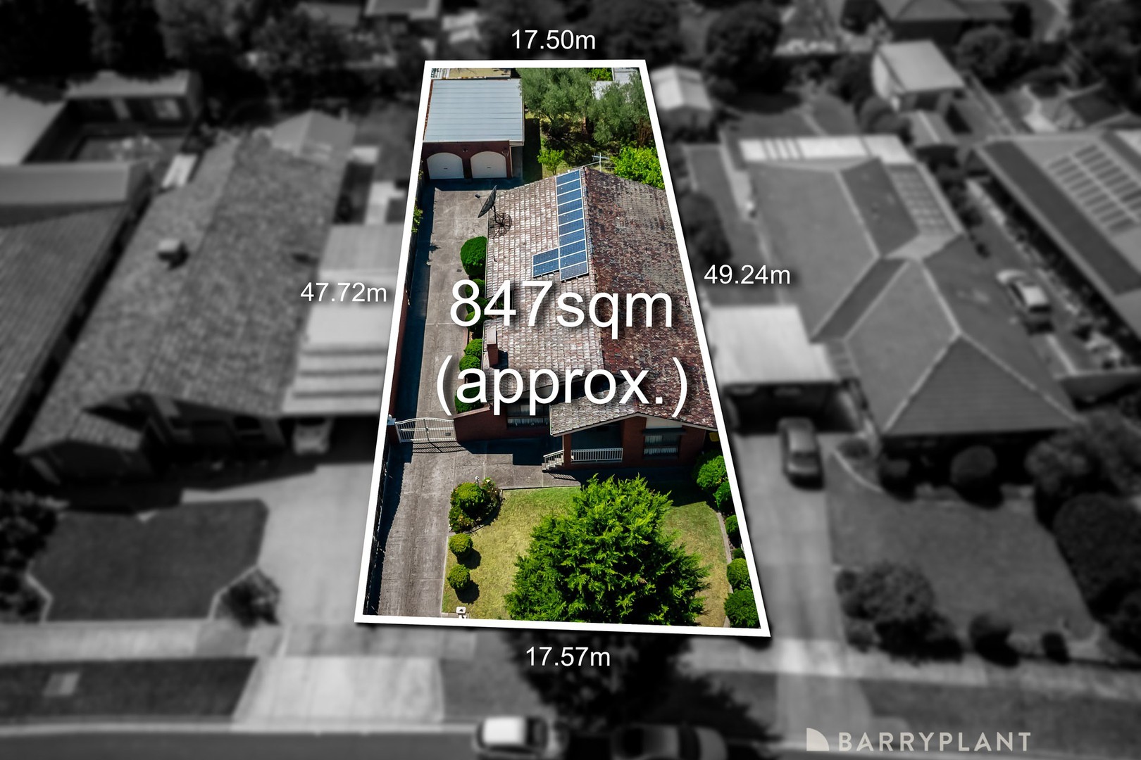 4 Manikato Court, Mill Park, VIC 3082 - Thumbnail 2 - 21/02/2024