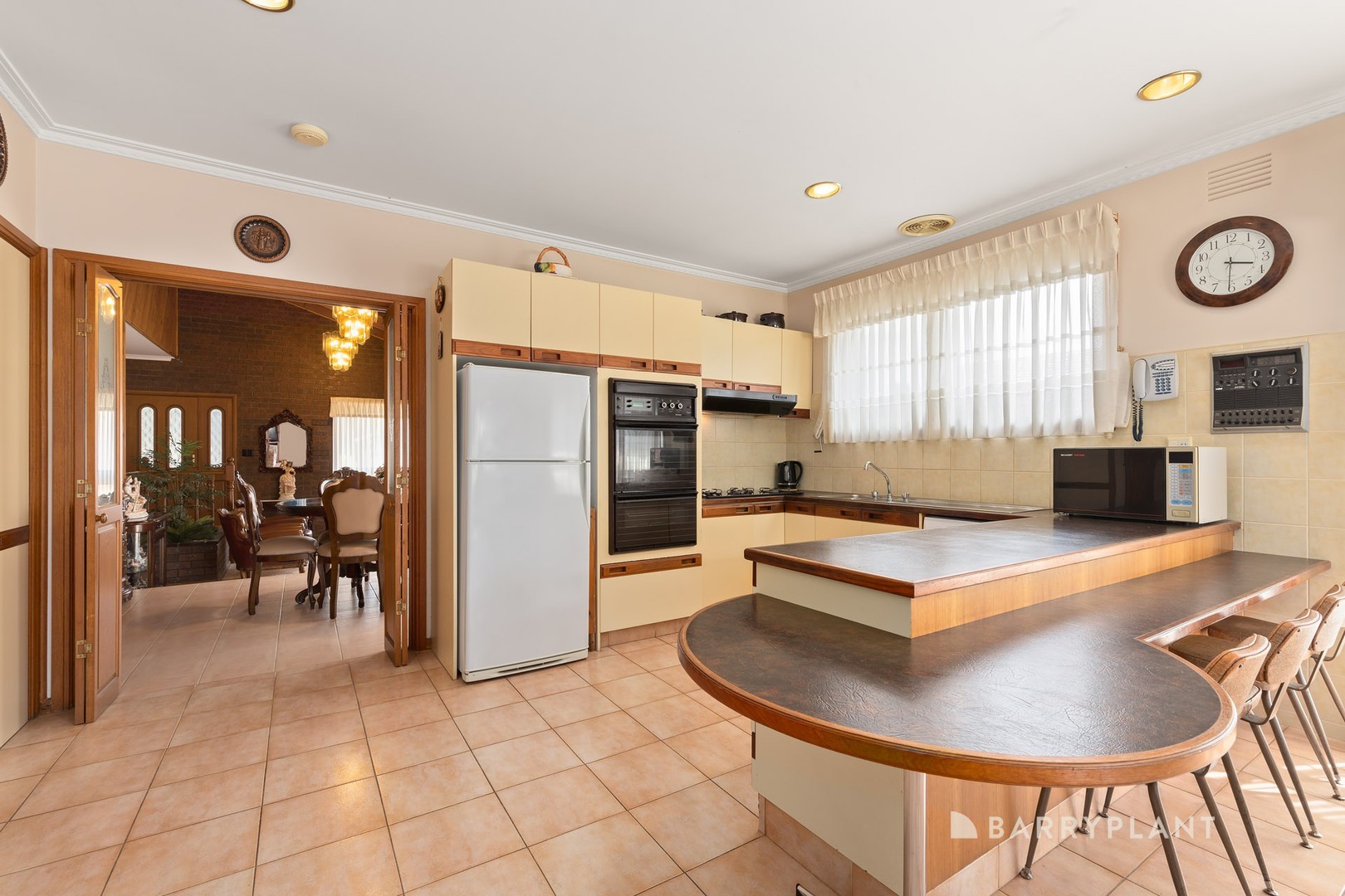 4 Manikato Court, Mill Park, VIC 3082, Mill Park - Thumbnail 4