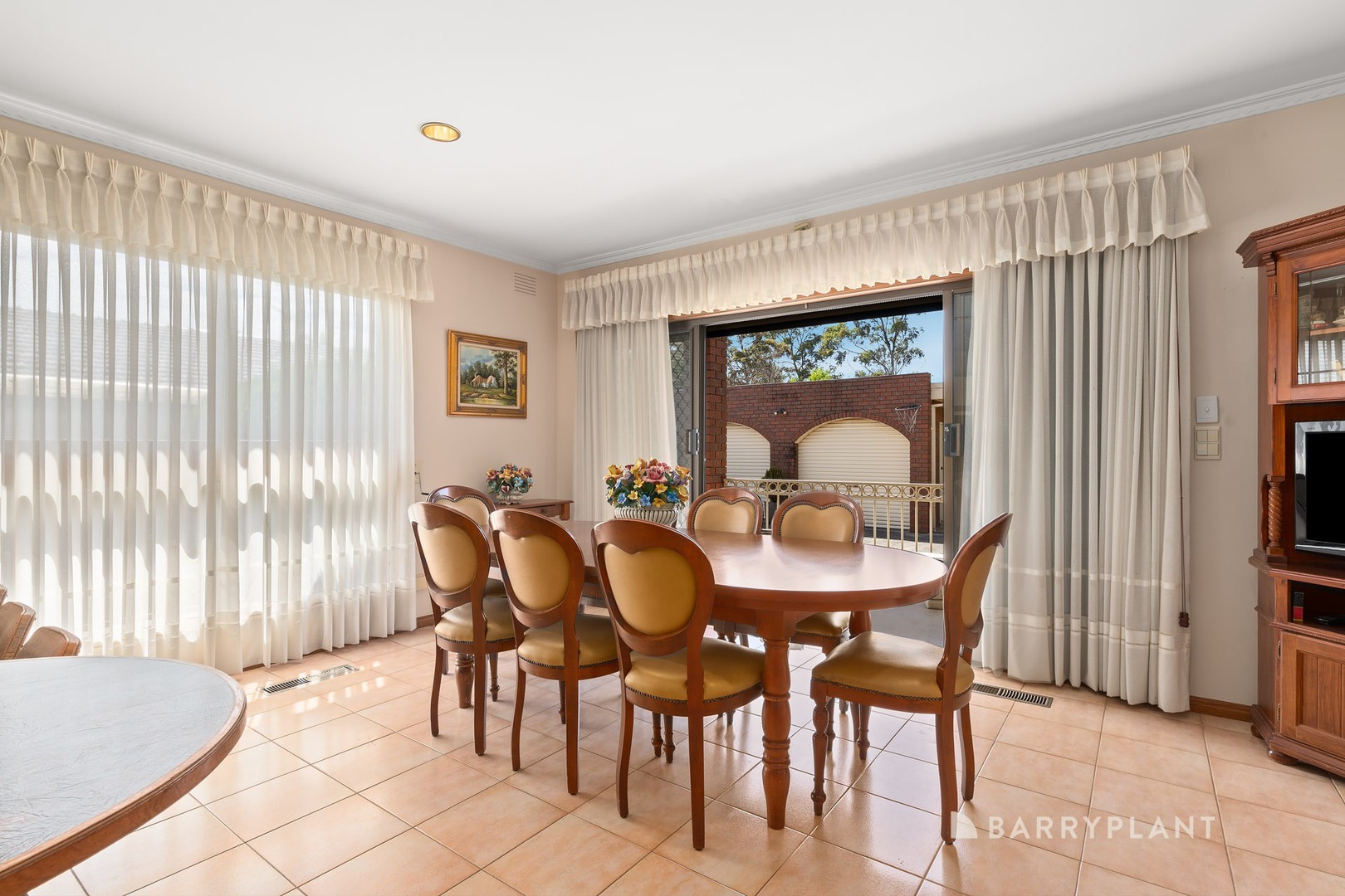 4 Manikato Court, Mill Park, VIC 3082, Mill Park - Thumbnail 5