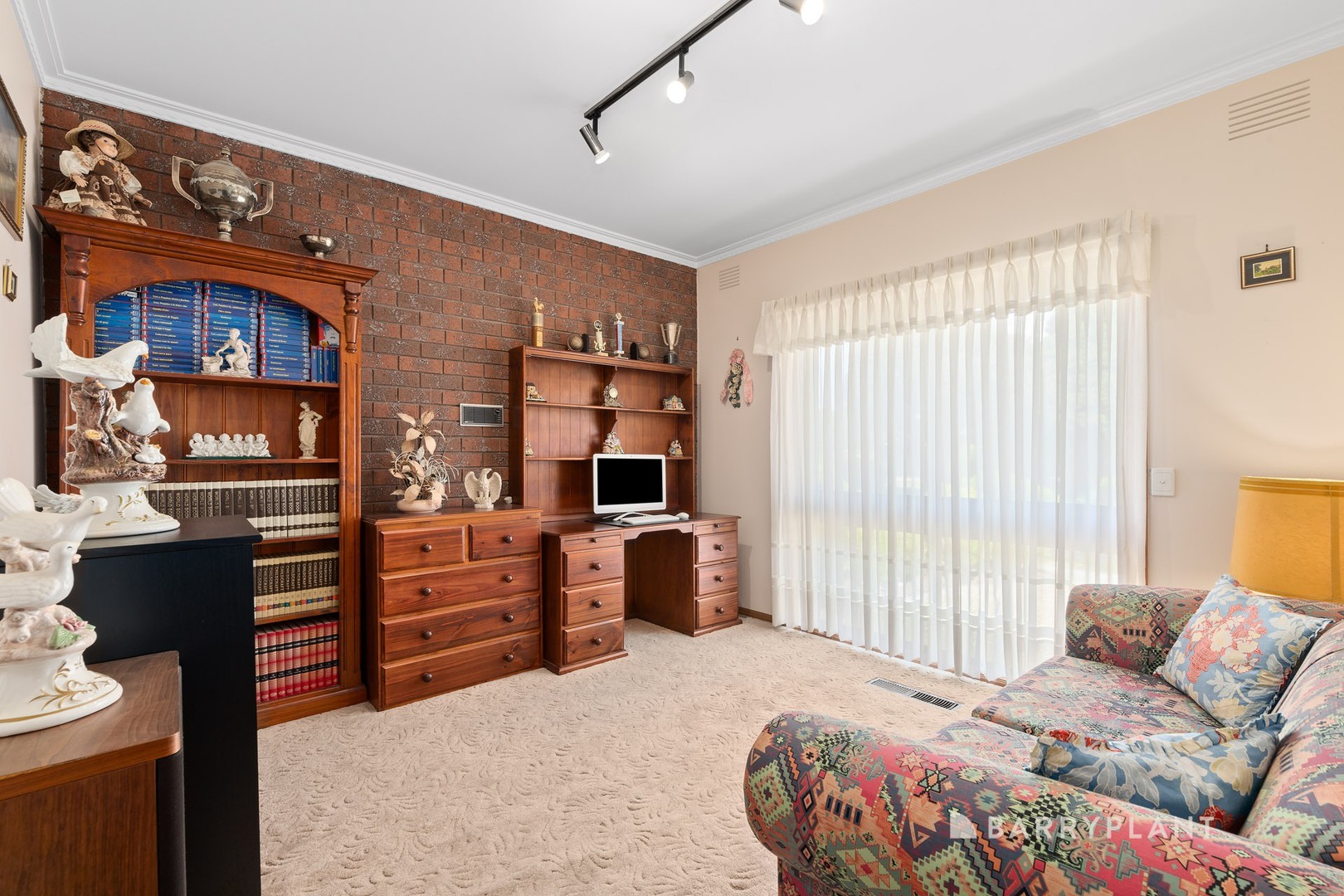 4 Manikato Court, Mill Park, VIC 3082, Mill Park - Thumbnail 6