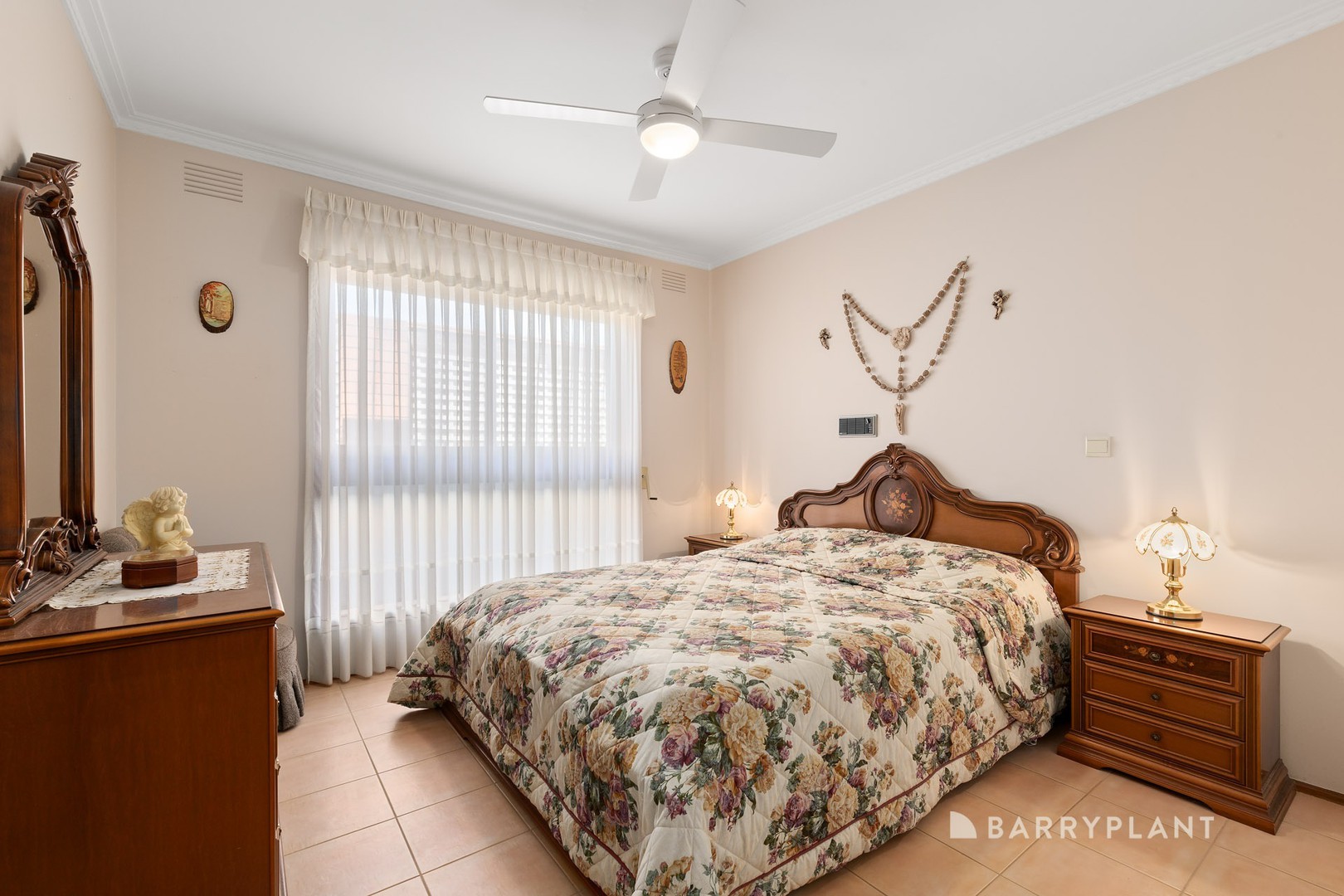 4 Manikato Court, Mill Park, VIC 3082, Mill Park - Thumbnail 7
