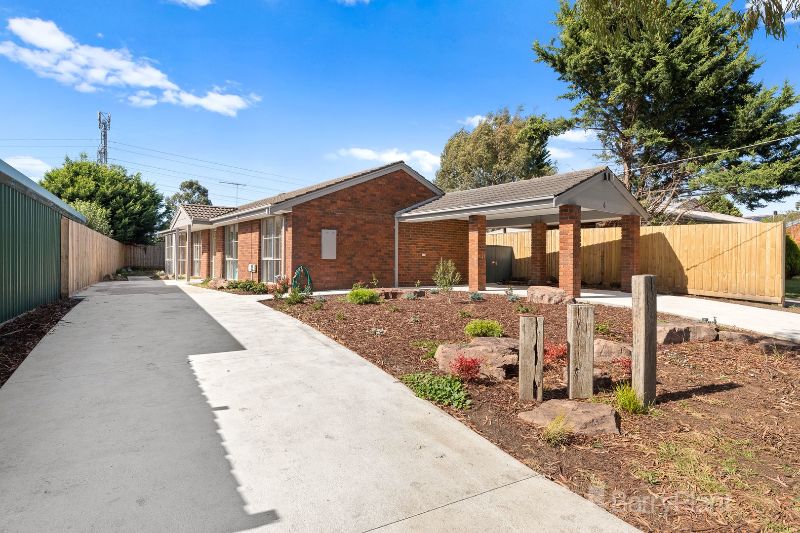 52 Tracey Street, REVESBY NSW 2212
