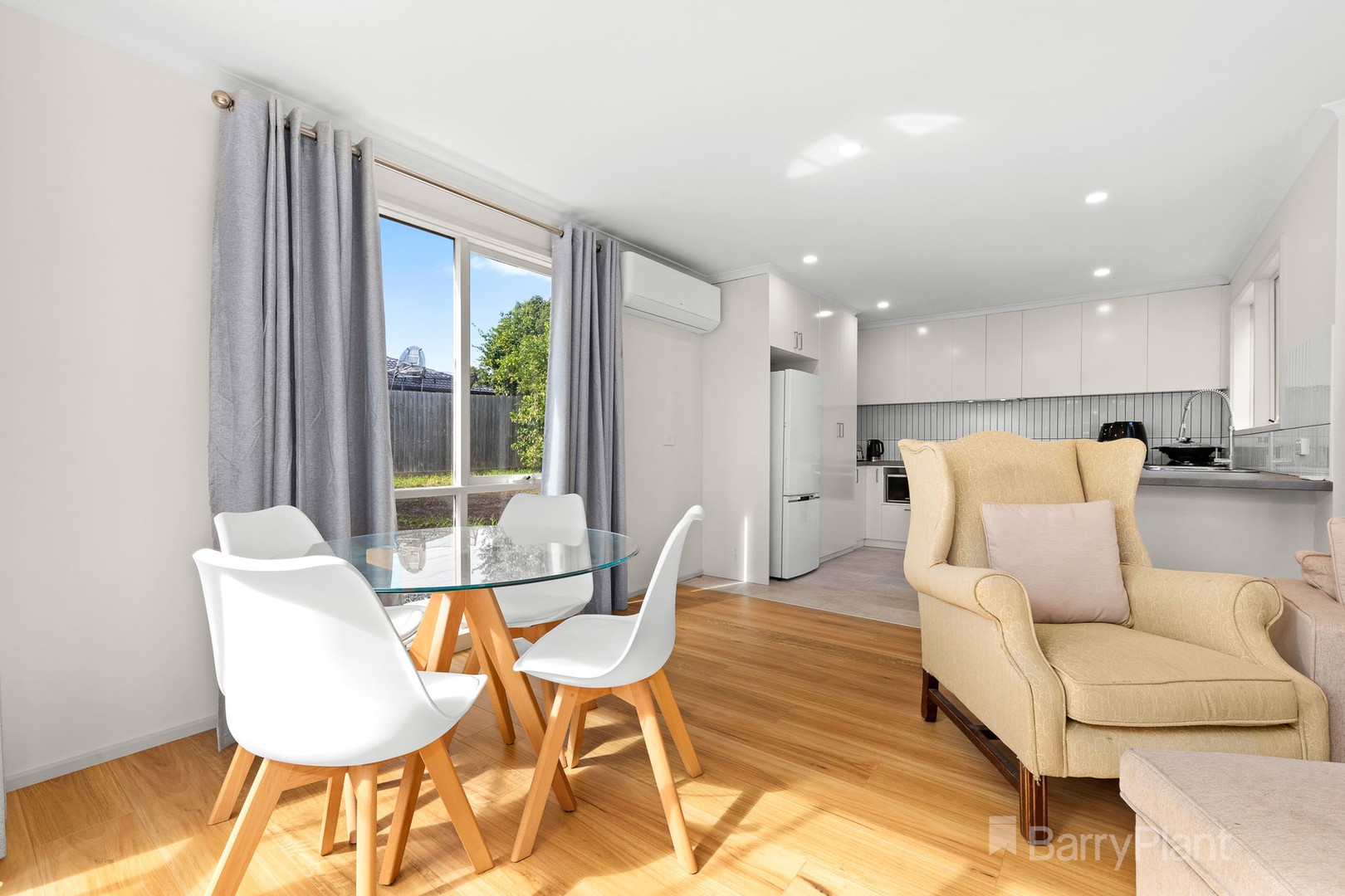 52 Tracey Street, REVESBY NSW 2212, Revesby - Thumbnail 4