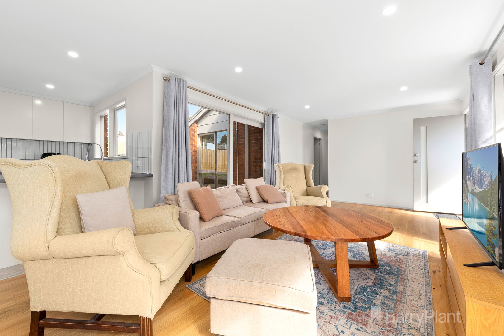 52 Tracey Street, REVESBY NSW 2212, Revesby - Thumbnail 5