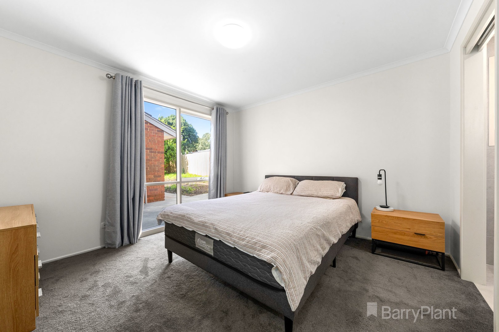 52 Tracey Street, REVESBY NSW 2212, Revesby - Thumbnail 8