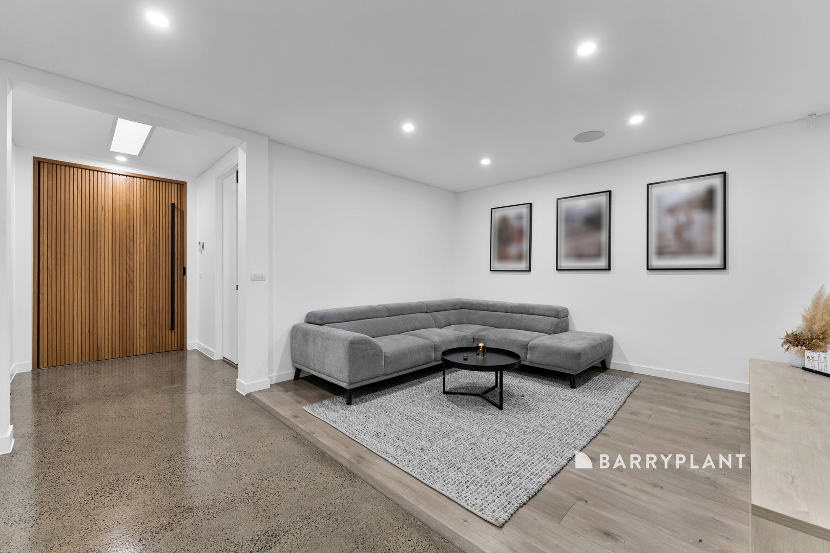 4 Manorwood Way, Berwick, VIC 3806, Berwick - Thumbnail 4