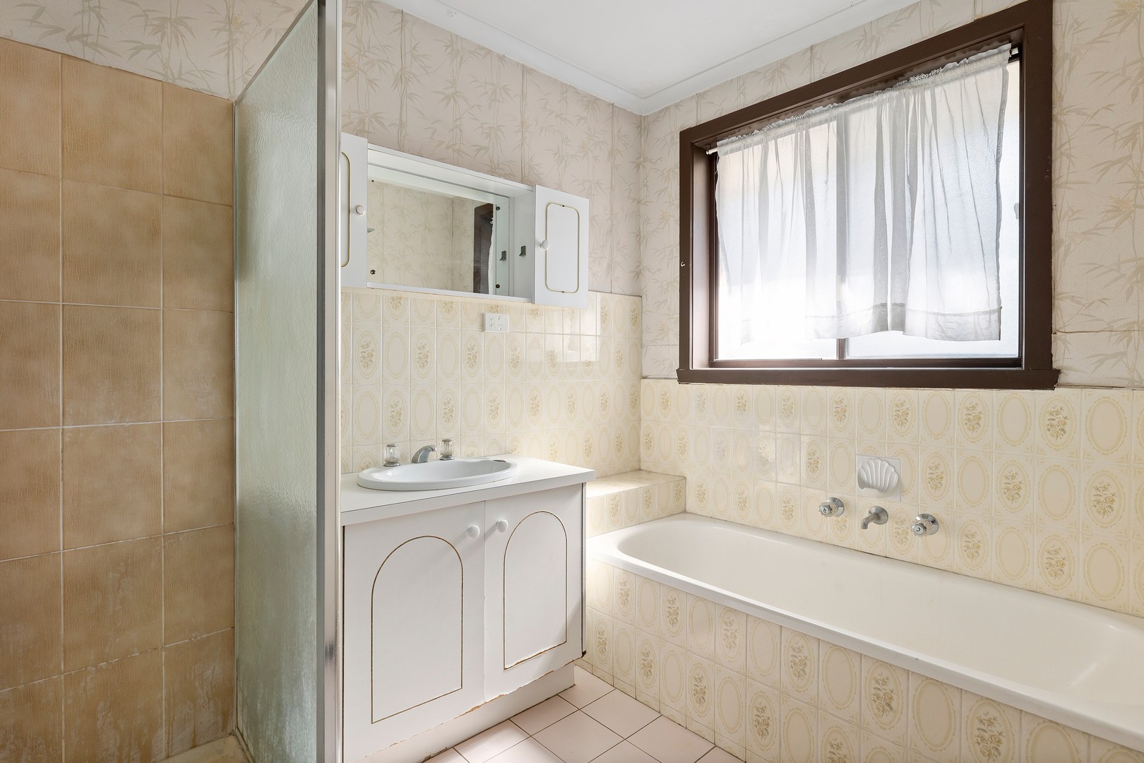 4 Manyung Court, Keilor East, VIC 3033, Keilor East - Thumbnail 4