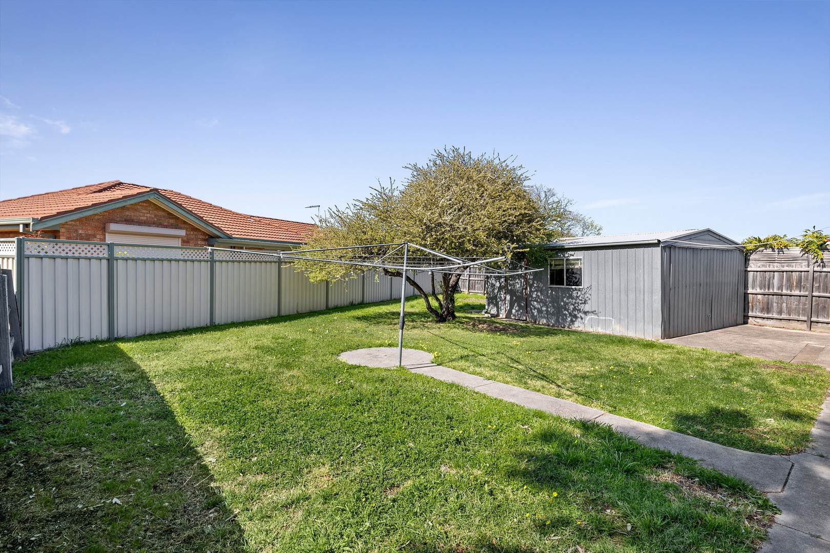 4 Manyung Court, Keilor East, VIC 3033, Keilor East - Thumbnail 5
