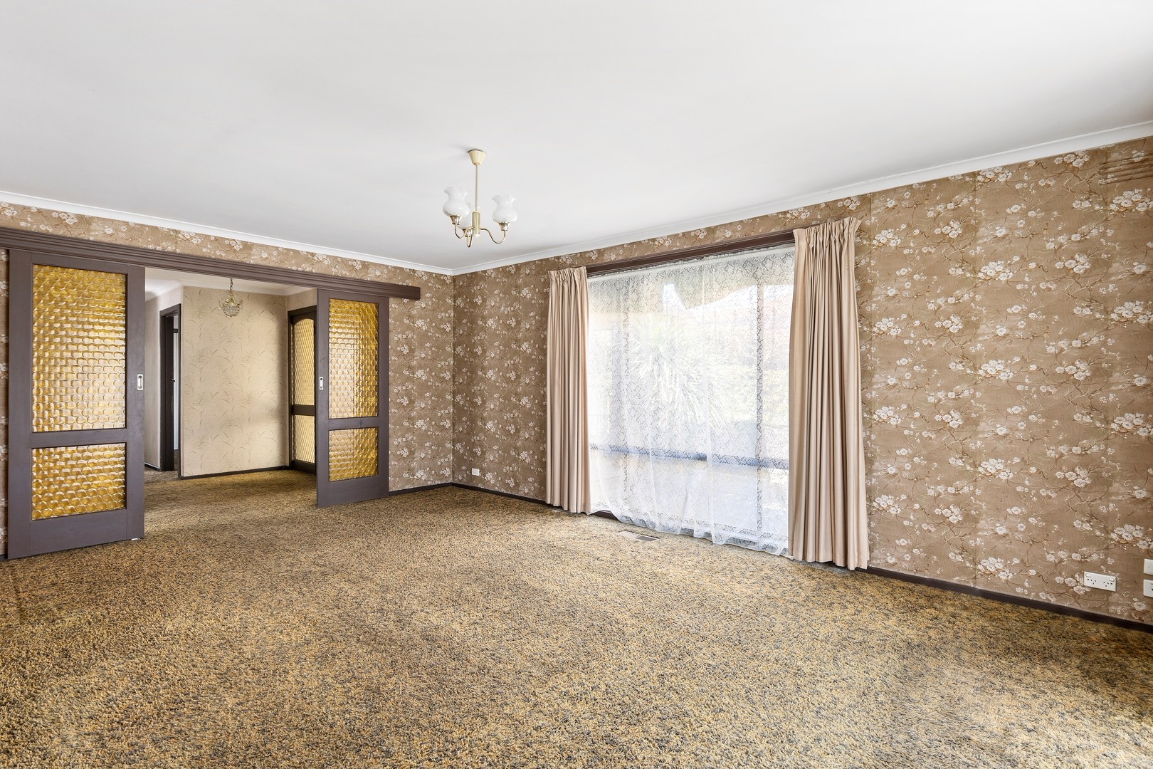 4 Manyung Court, Keilor East, VIC 3033, Keilor East - Thumbnail 3