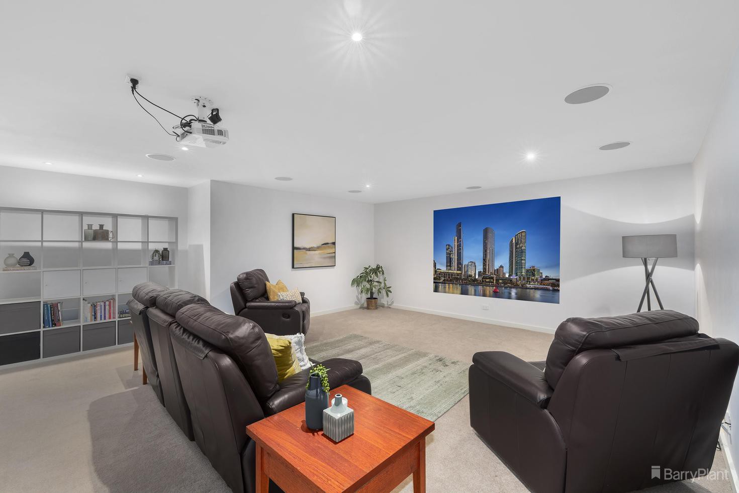 4 Maple Court, Doncaster, VIC 3108, Doncaster - Thumbnail 6