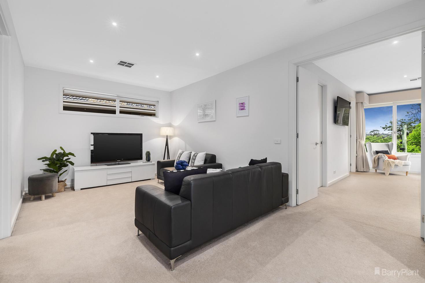 4 Maple Court, Doncaster, VIC 3108, Doncaster - Thumbnail 7