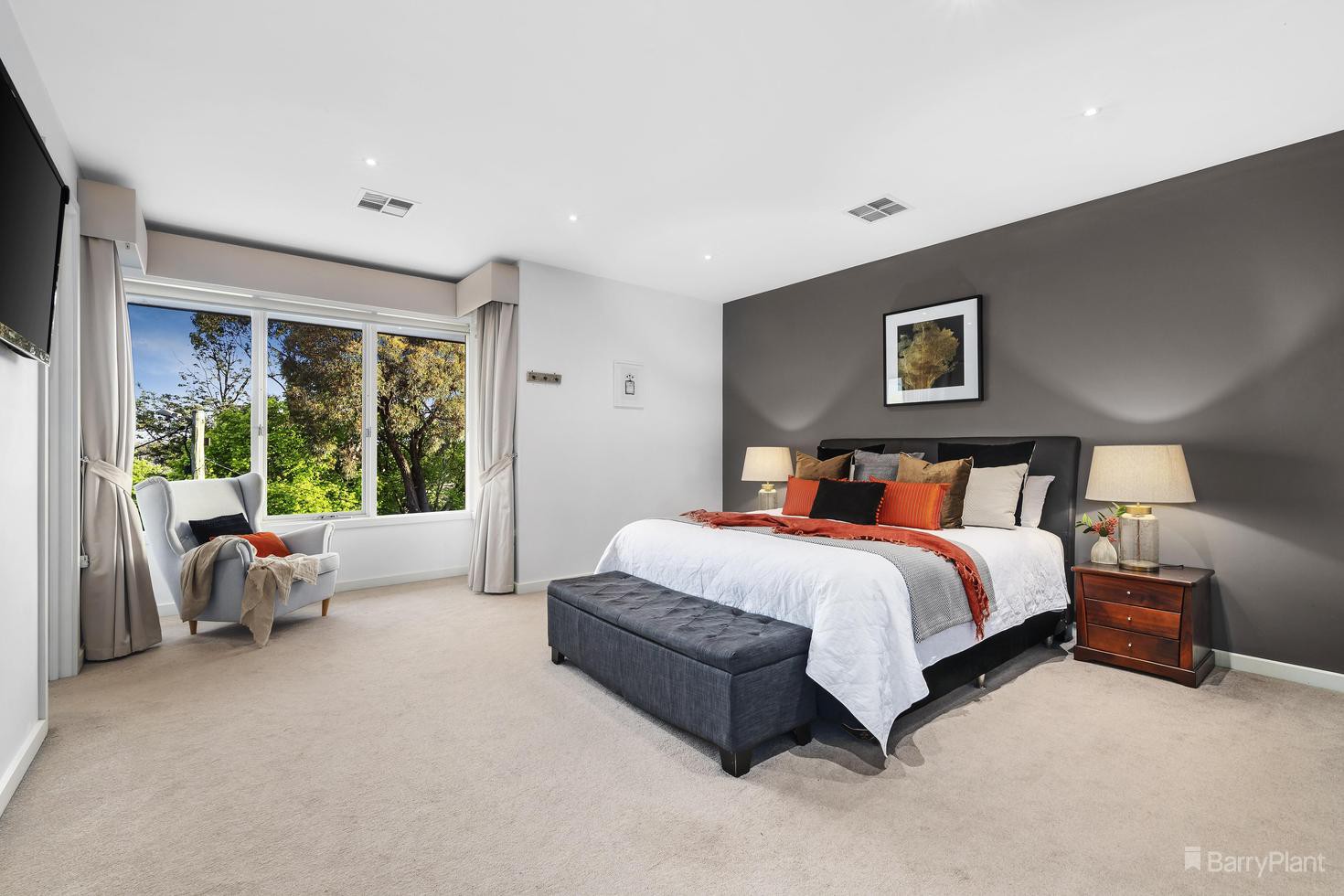 4 Maple Court, Doncaster, VIC 3108, Doncaster - Thumbnail 8