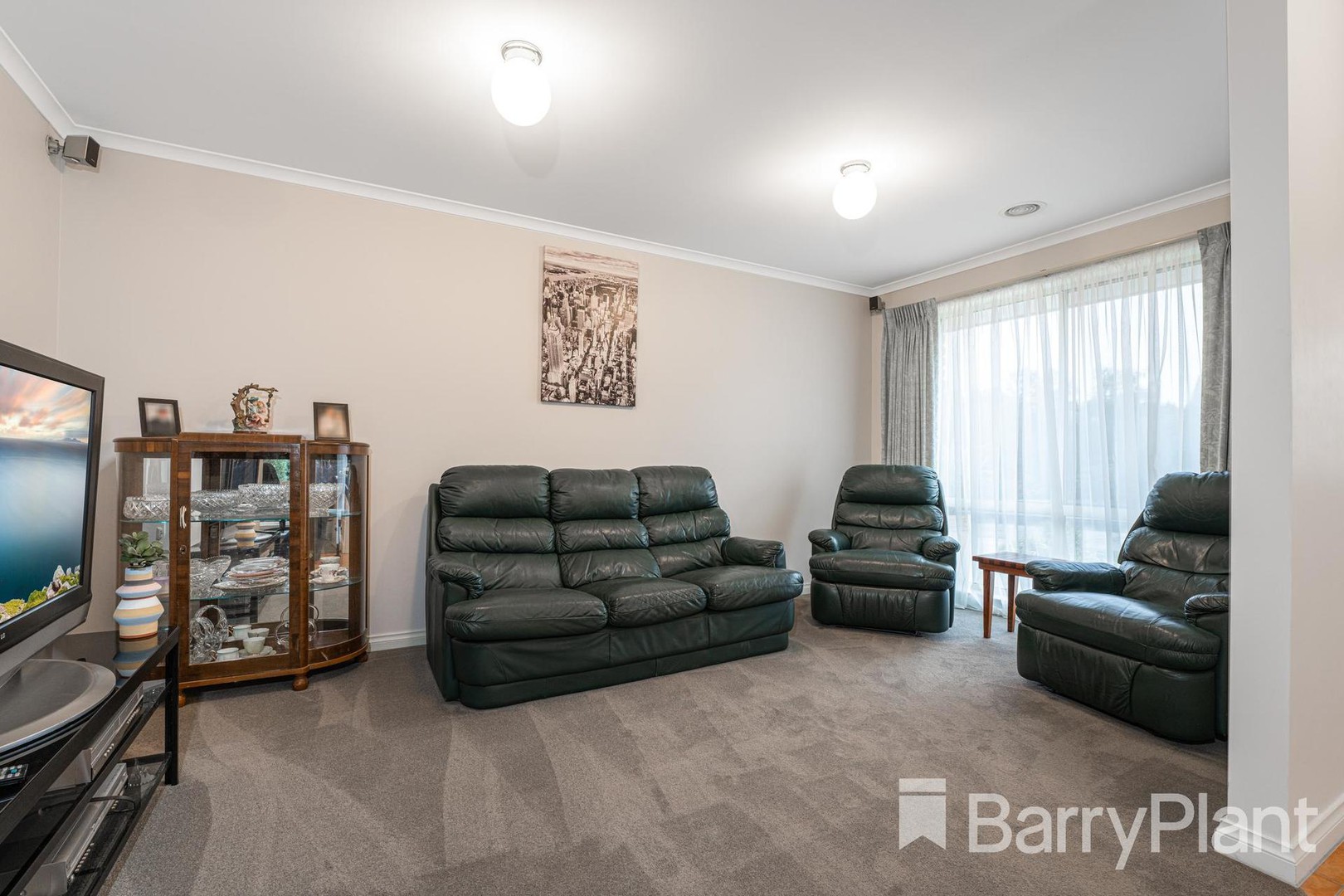 4 Maple PlaceWaurn Ponds, VIC 3216, Waurn Ponds - Thumbnail 2