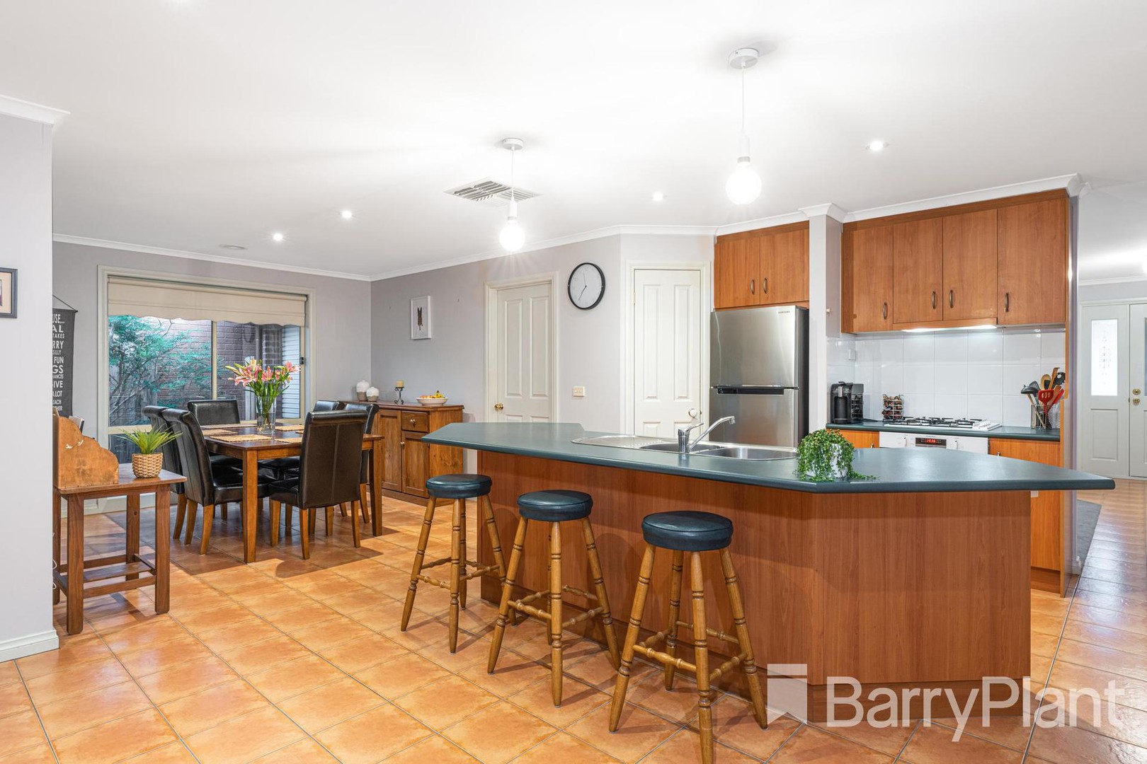 4 Maple PlaceWaurn Ponds, VIC 3216, Waurn Ponds - Thumbnail 3