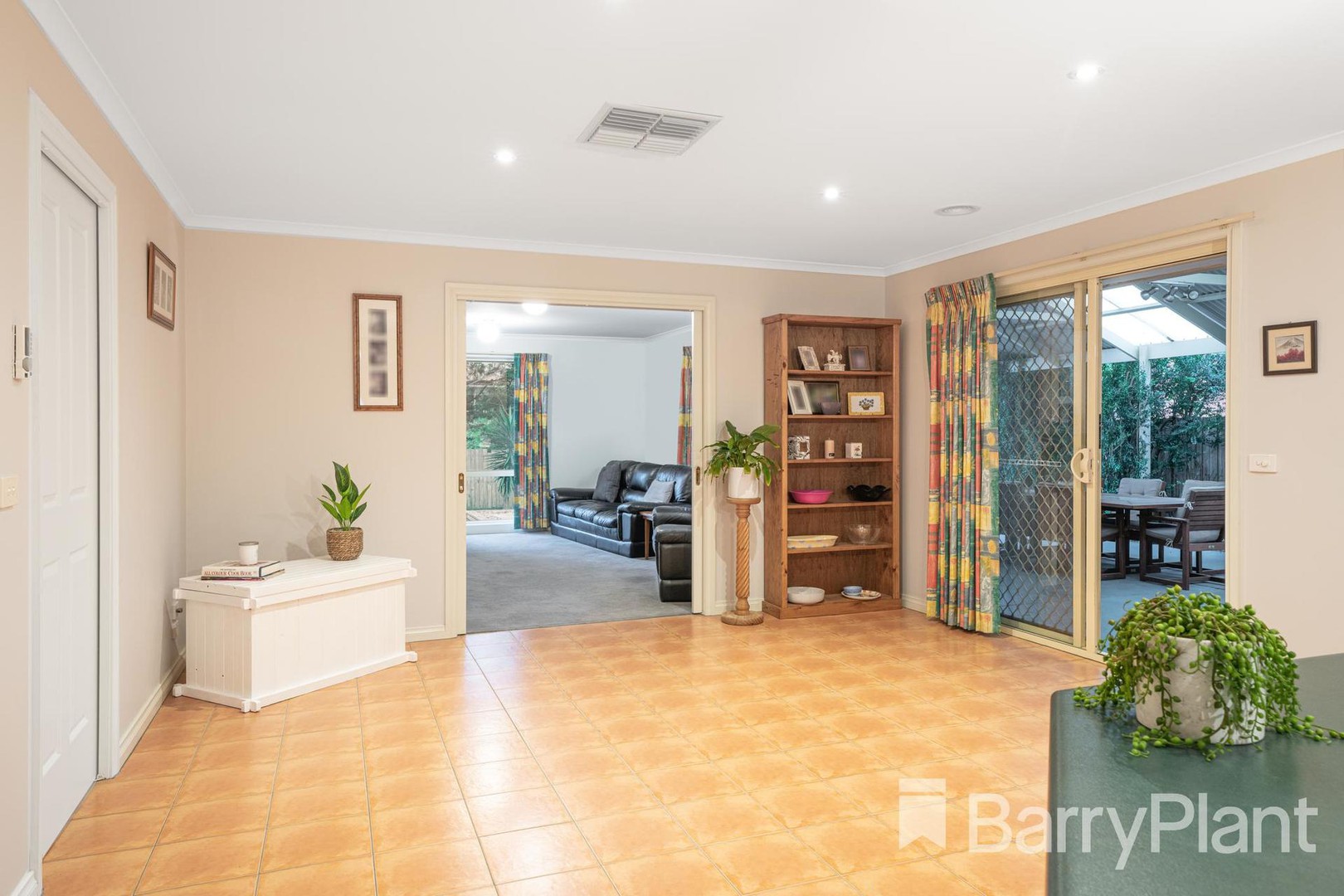 4 Maple PlaceWaurn Ponds, VIC 3216, Waurn Ponds - Thumbnail 5