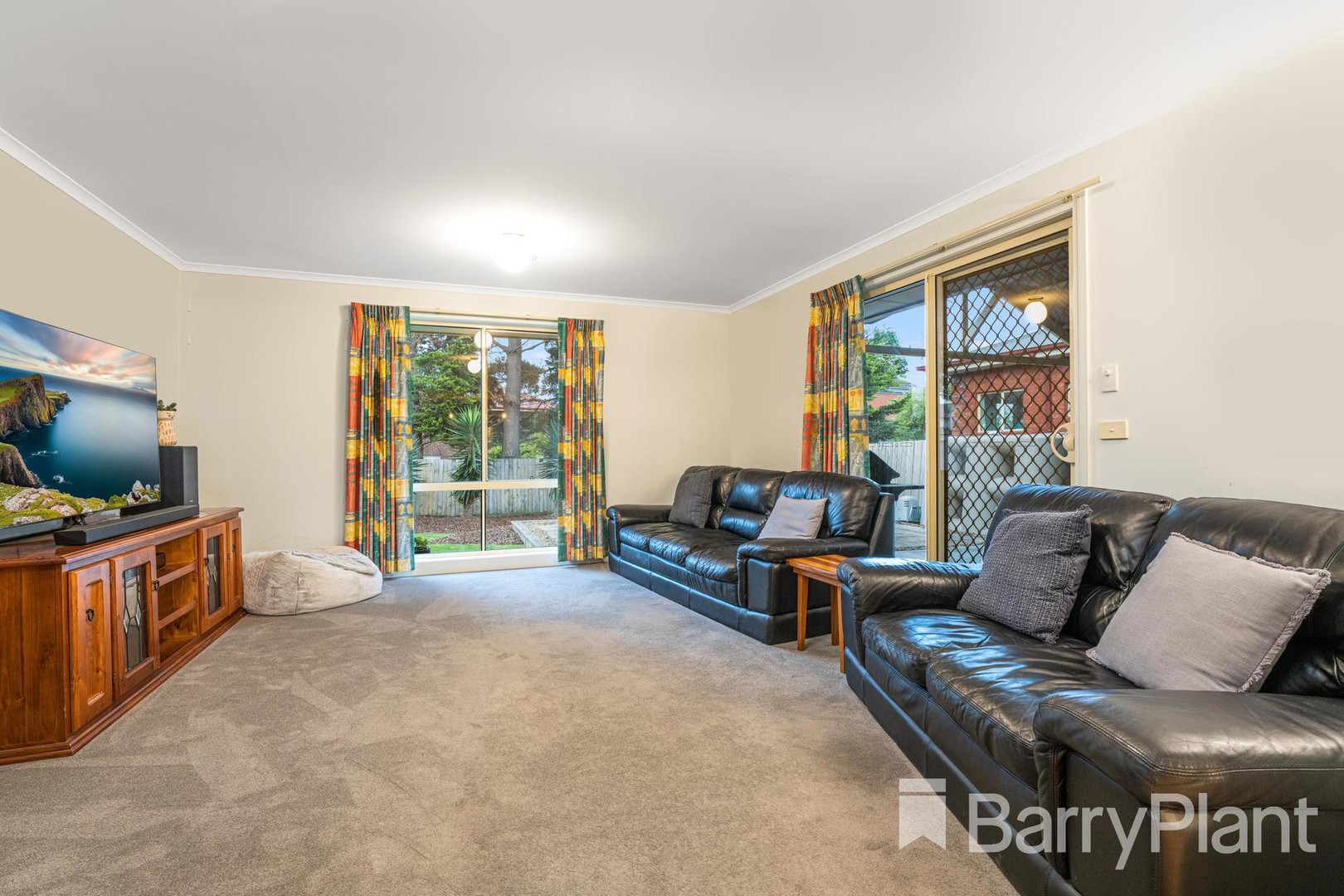 4 Maple PlaceWaurn Ponds, VIC 3216, Waurn Ponds - Thumbnail 6