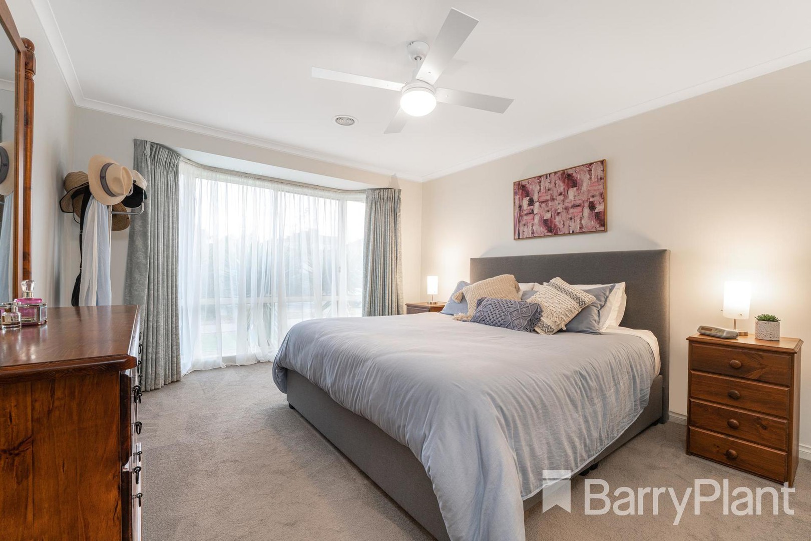 4 Maple PlaceWaurn Ponds, VIC 3216, Waurn Ponds - Thumbnail 7