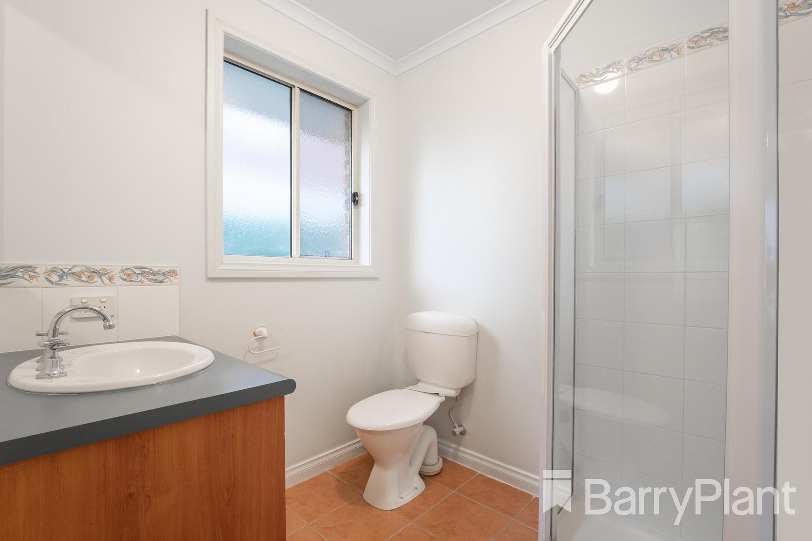 4 Maple PlaceWaurn Ponds, VIC 3216, Waurn Ponds - Thumbnail 8
