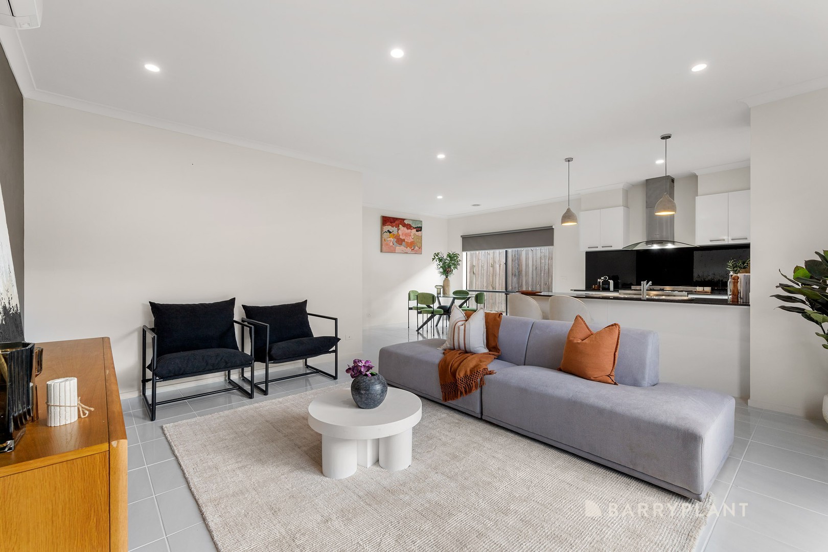 4 Marbella Avenue, Doreen, VIC 3754, Doreen - Thumbnail 4