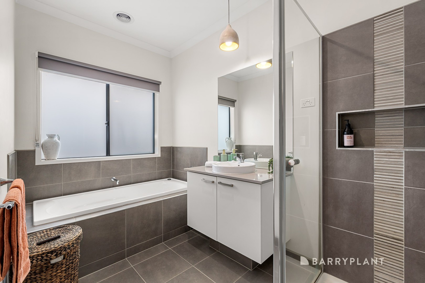 4 Marbella Avenue, Doreen, VIC 3754, Doreen - Thumbnail 6