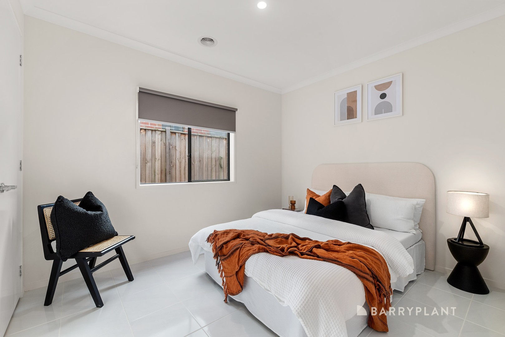 4 Marbella Avenue, Doreen, VIC 3754, Doreen - Thumbnail 7
