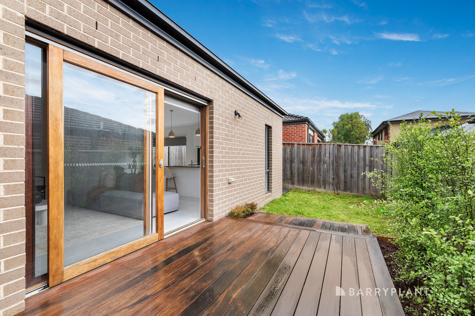 4 Marbella Avenue, Doreen, VIC 3754, Doreen - Thumbnail 8