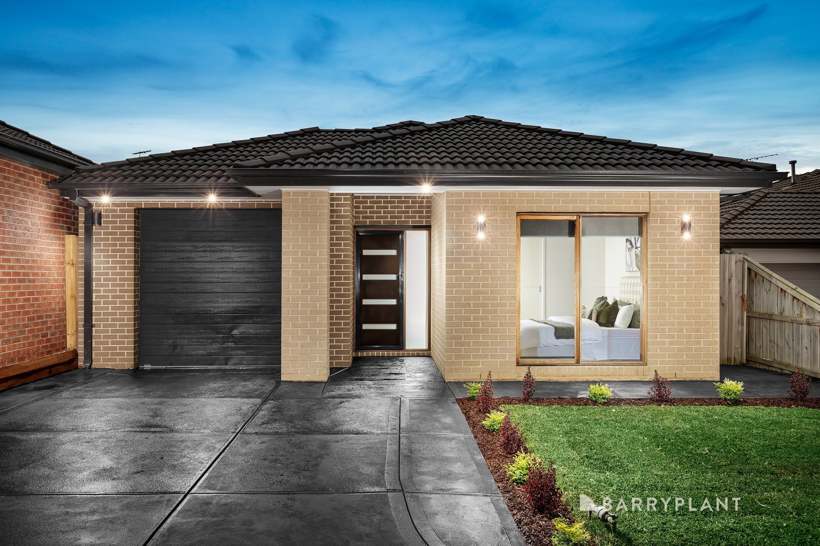 4 Marbella Avenue, Doreen, VIC 3754, Doreen - Thumbnail 2