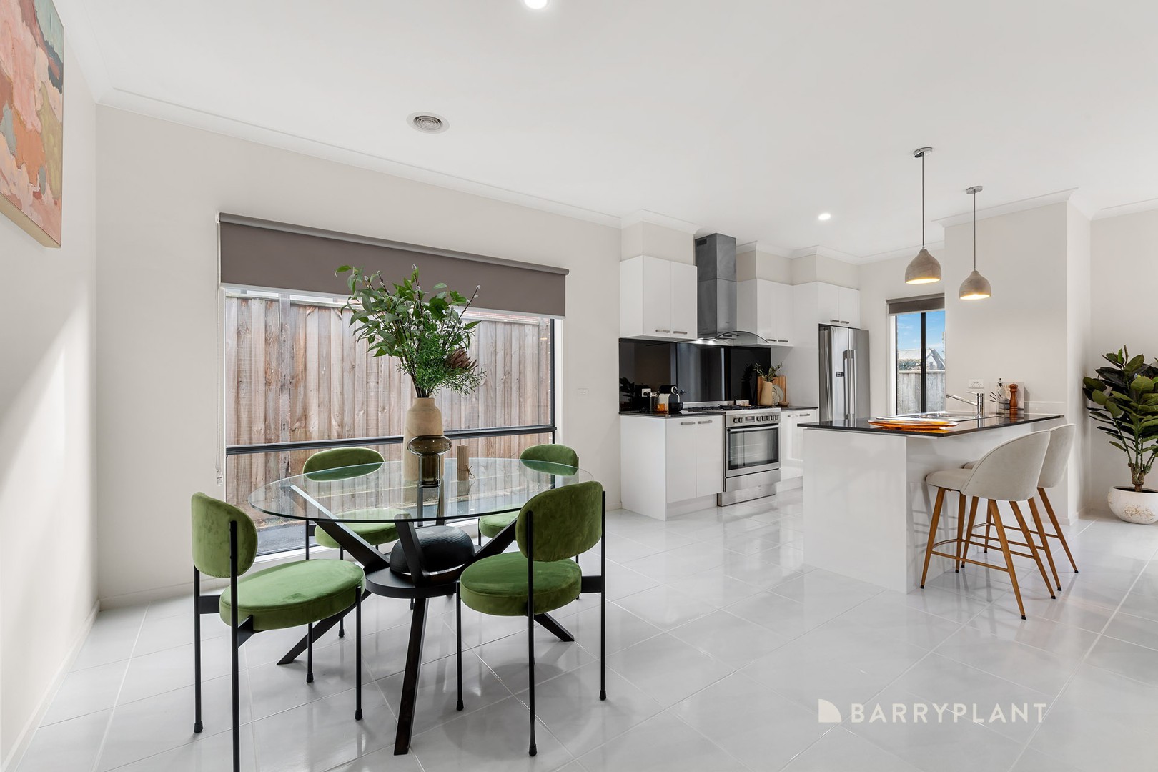 4 Marbella Avenue, Doreen, VIC 3754, Doreen - Thumbnail 3