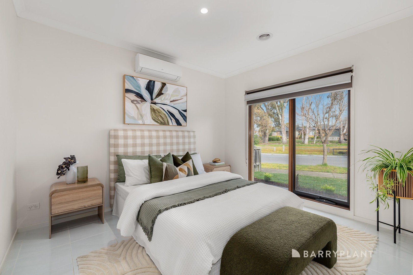 4 Marbella Avenue, Doreen, VIC 3754, Doreen - Thumbnail 5