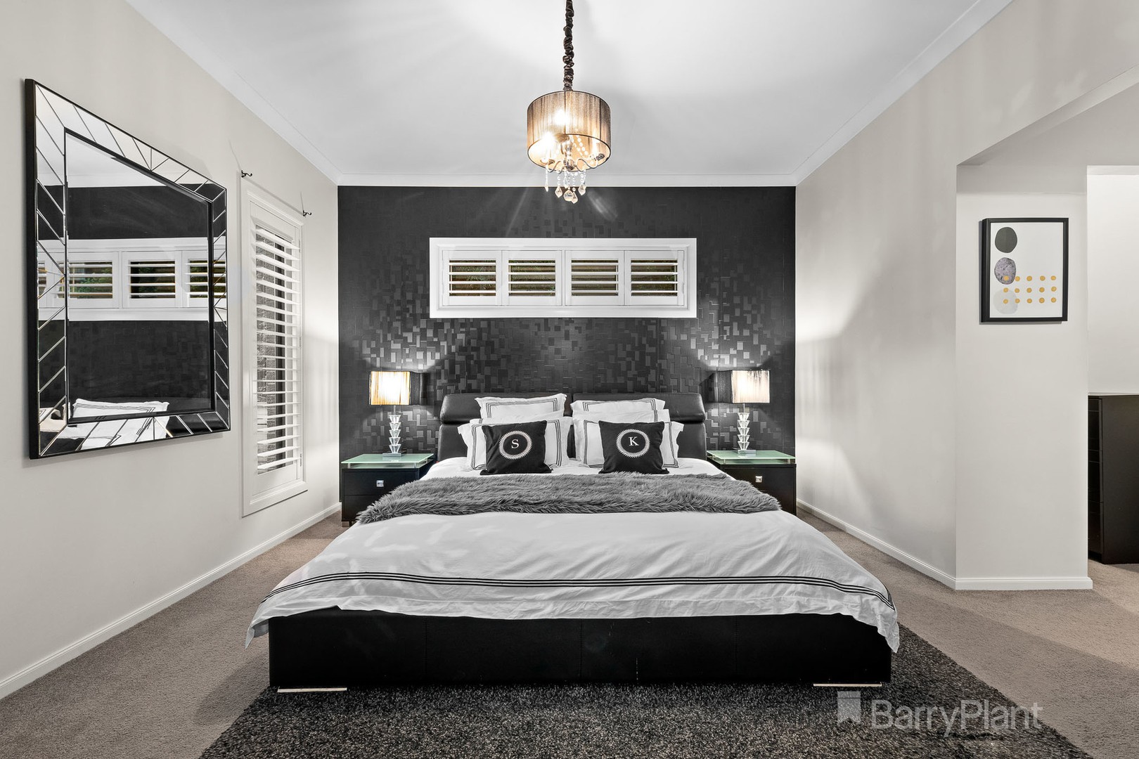 4 Marcanna Place, Beaconsfield, VIC 3807, Beaconsfield - Thumbnail 2