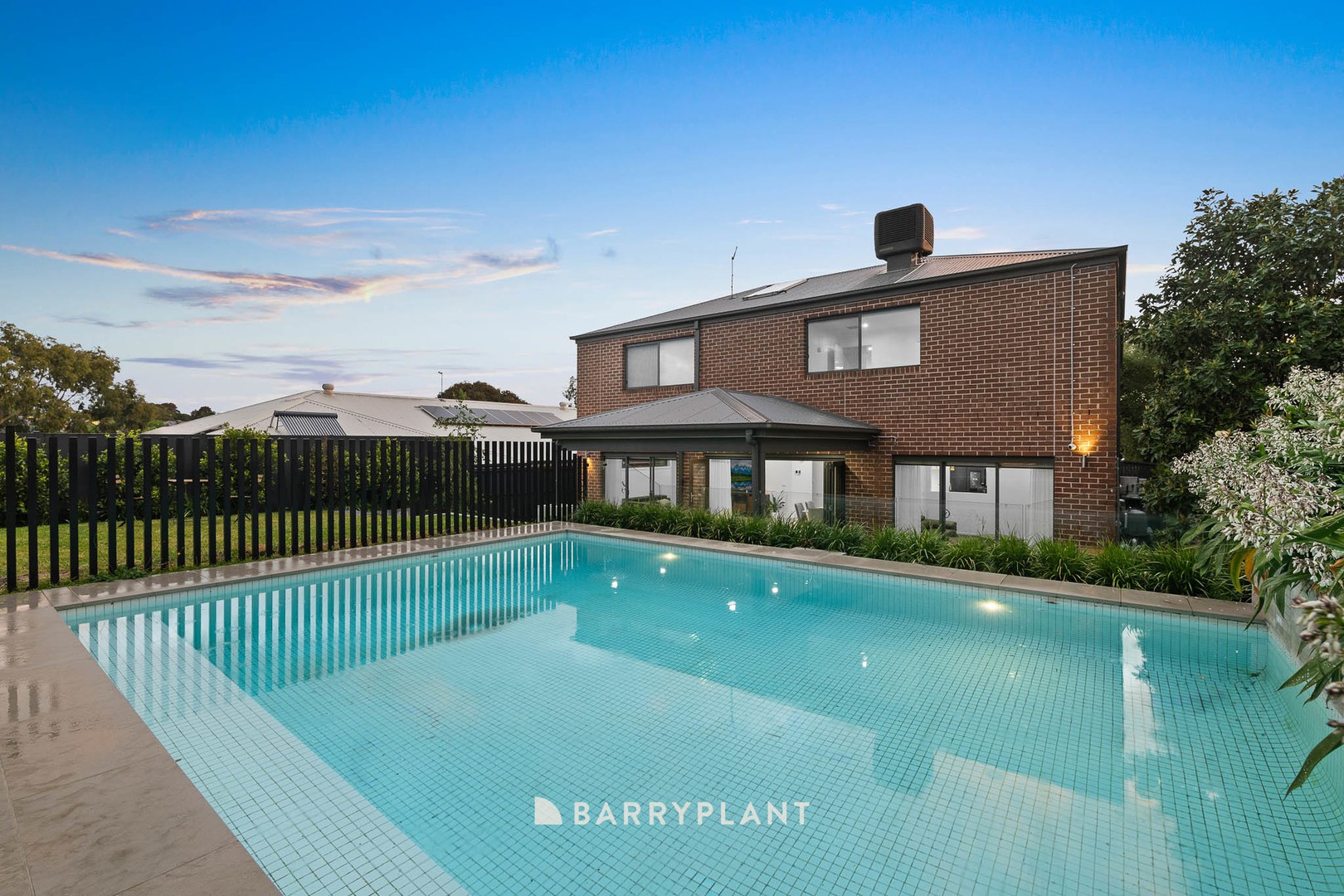 4 Marcanna Place, Beaconsfield, VIC 3807, Beaconsfield - Thumbnail 2