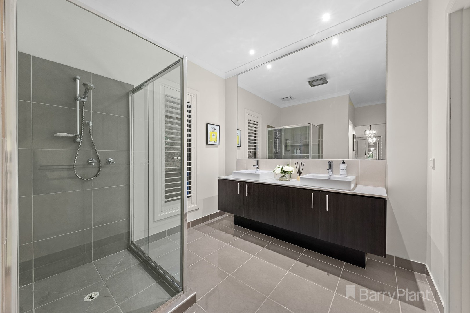 4 Marcanna Place, Beaconsfield, VIC 3807, Beaconsfield - Thumbnail 3