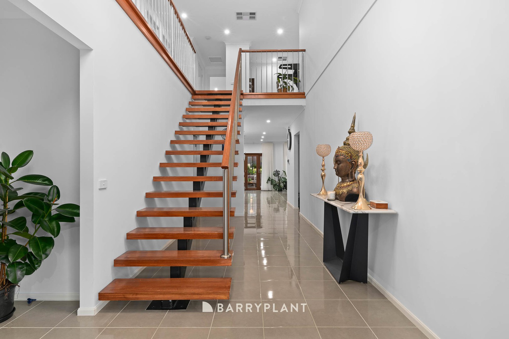 4 Marcanna Place, Beaconsfield, VIC 3807, Beaconsfield - Thumbnail 3