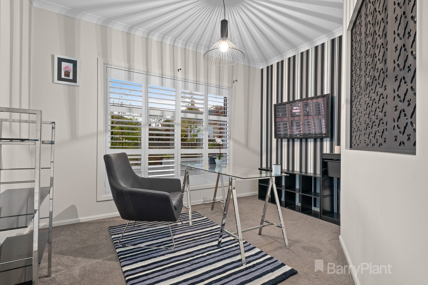 4 Marcanna Place, Beaconsfield, VIC 3807, Beaconsfield - Thumbnail 4